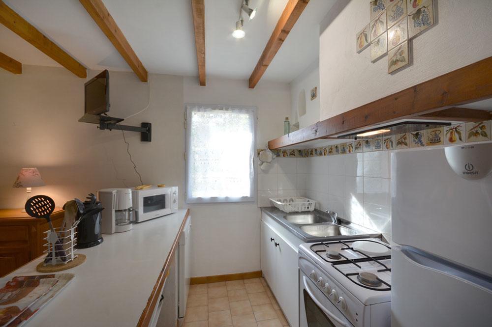 Les Bastidons Du Souleyan Villa Oppede Exterior photo